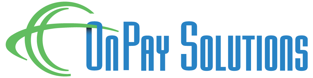 OnPay Solutions