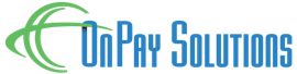 OnPay Solutions