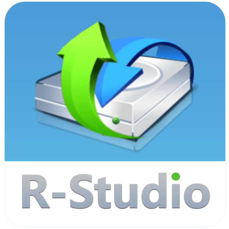 r studio review