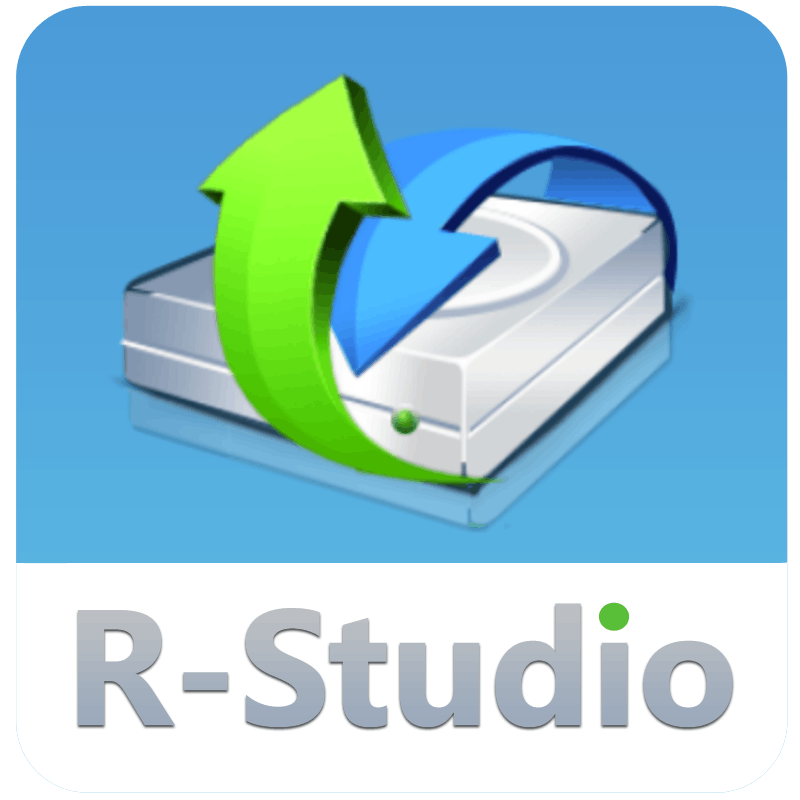 RStudio Data Recovery Pricing 2022 Capterra
