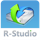 R-Studio Data Recovery