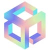 S Cubed logo