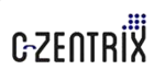 C-Zentrix Contact Center