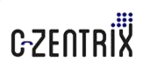 C-Zentrix Contact Center