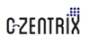 C-Zentrix logo