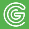 Gridizen logo