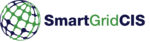 SmartGridCIS