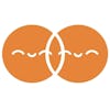 Twintable logo