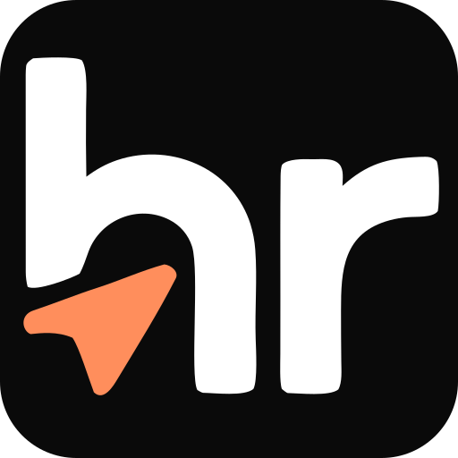 EACHR logo