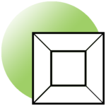 Pearl Dental Software