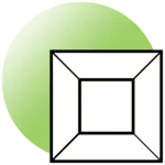 Pearl Dental Software