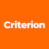 Criterion HCM's logo