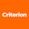 Criterion HCM logo