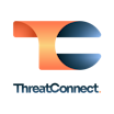 ThreatConnect TI Ops Platform