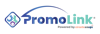 PromoLink logo