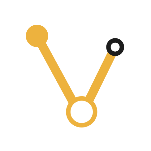 Lucrative AI logo