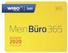 WISO MeinBüro Logo