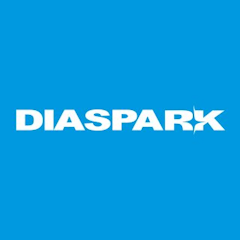 Diaspark Retail
