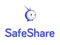 SafeShare.tv logo
