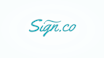 Sign.co