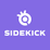 Sidekick