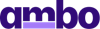 Ambo logo