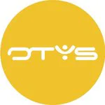 OTYS Recruitment