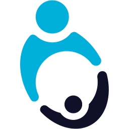Curriculum Mapping Software logo