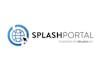 SplashPortal logo