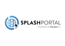 SplashPortal