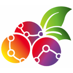 AccountBerry logo