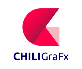 CHILI GraFx