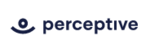 Perceptive AI