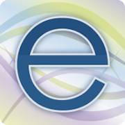 evolve Recruitment Software's logo
