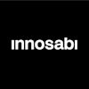 innosabi software suite logo