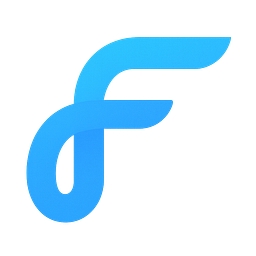 FlowBoard logo