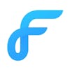 FlowBoard logo