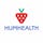 HUMHEALTH