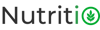 NutritioApp logo