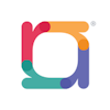 ResponseTap logo