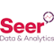 Seer logo