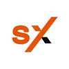 PDF Xpansion SDK logo