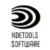 KDETools Zimbra to Office 365 Converter Logo