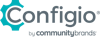 Configio's logo