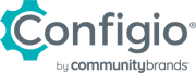 Configio's logo