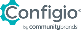 Configio Logo