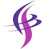 ShowSort logo