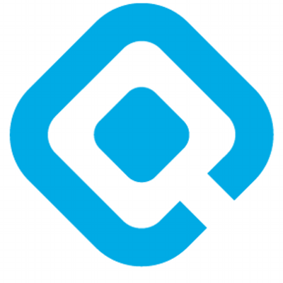 QBank