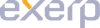 Exerp logo