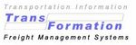 TransFormation